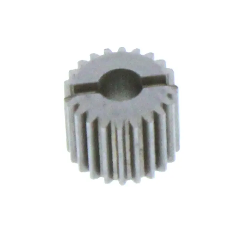 Traxxas Steel Top Drive Gear 22T, 3195 1