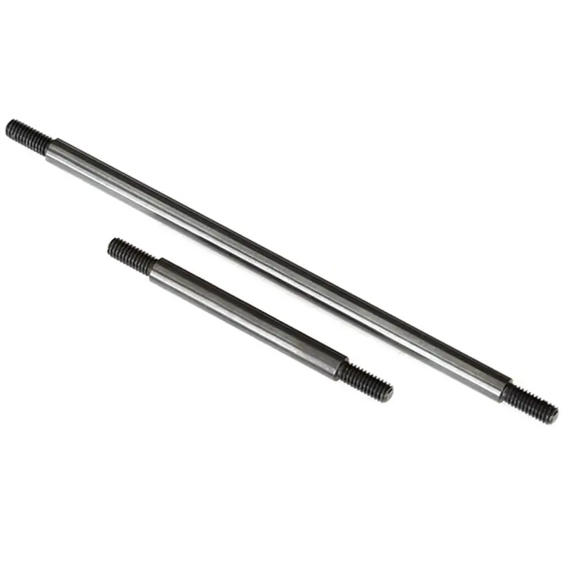 Traxxas Steering And Drag Links, 8246 1
