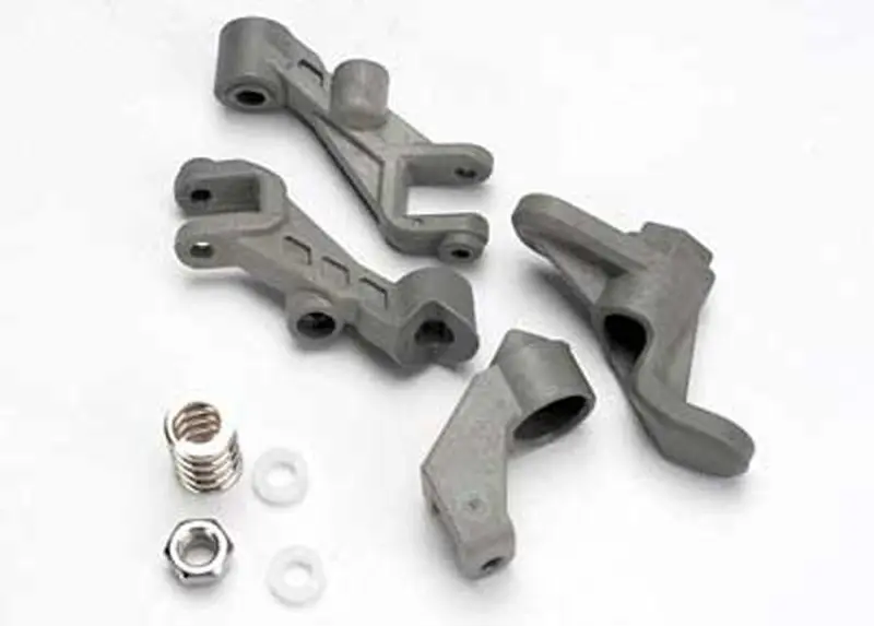 Traxxas Steering Bellcrank, 5543 1