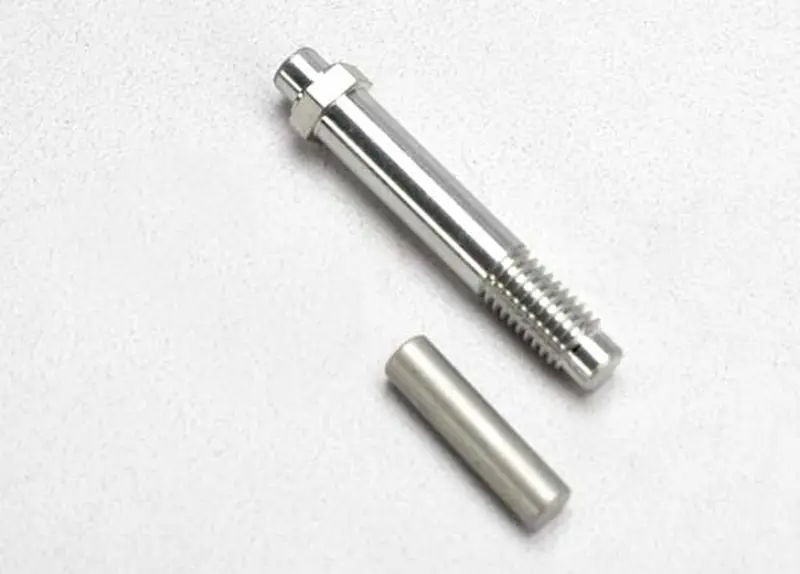 Traxxas Steering Bellcrank Posts, 5544 1