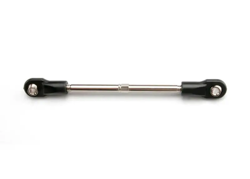 Traxxas Steering Drag Link, 3941 1