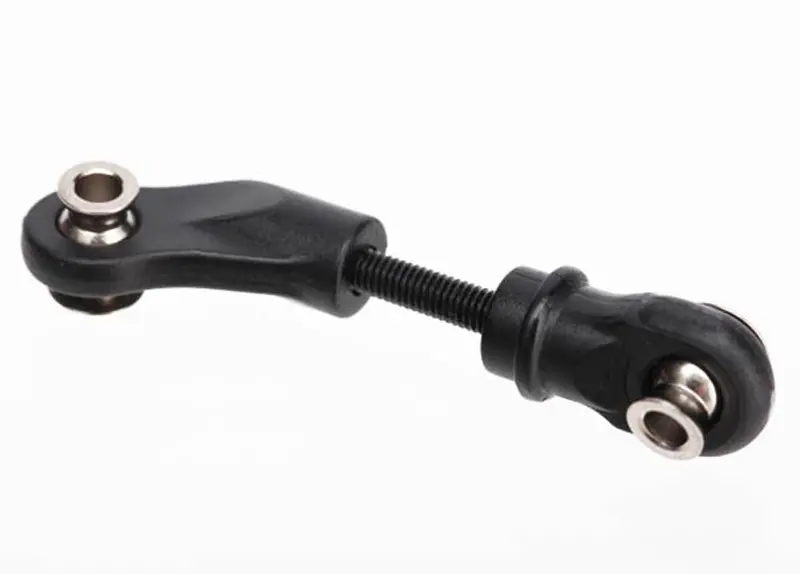Traxxas Steering Linkage, 7438 1