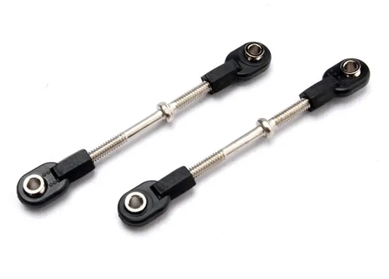 Traxxas Steering Linkage Turnbuckles, 5341 1