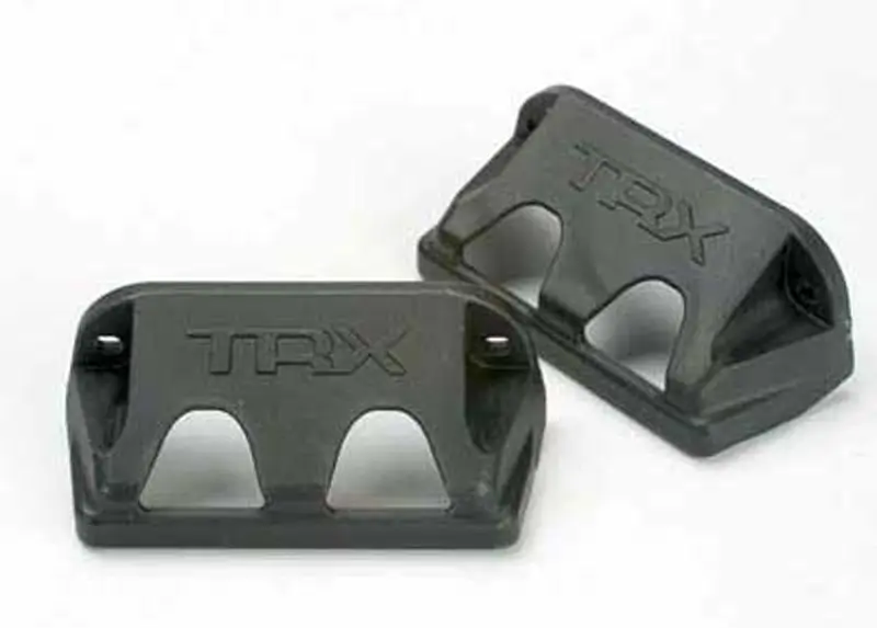 Traxxas Steering Servo Guards, 5315 1