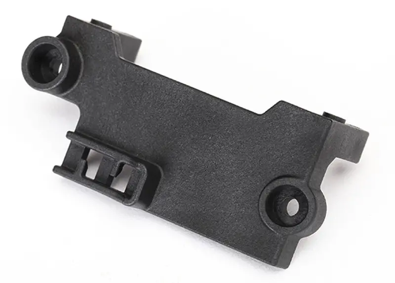 Traxxas Steering Servo Mount, 8526 1