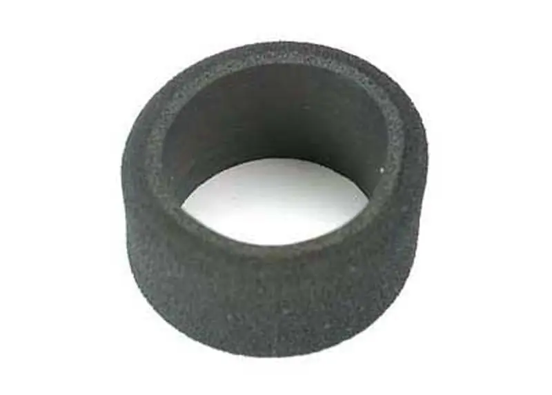 Traxxas Steering Wheel Foam Grip, Tq Transmitter, 2224 1