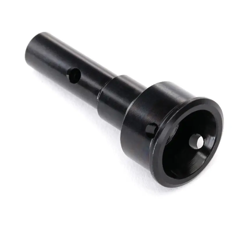 Traxxas Stub Axle, E-Revo Vxl, 8653 1