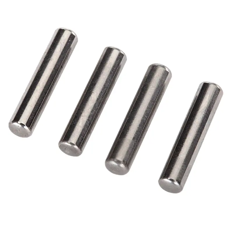 Traxxas Stub Axle Pins, 2754 1