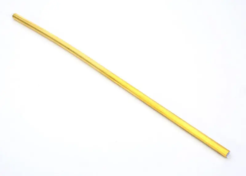 Traxxas Stuffing Tube Assembled W/Liner, 5734 1