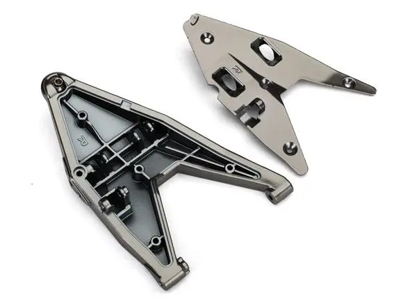 Traxxas Suspension Arm, Lower Right Insert, 8532X 1