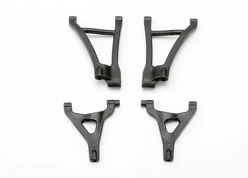 Traxxas Suspension Arm Set, 7031 1