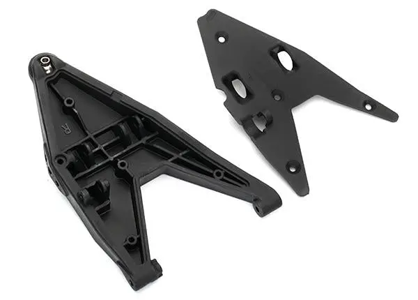 Traxxas Suspension Arms Insert, 8532 1