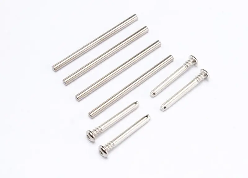 Traxxas Suspension Pin Set, 6834 1