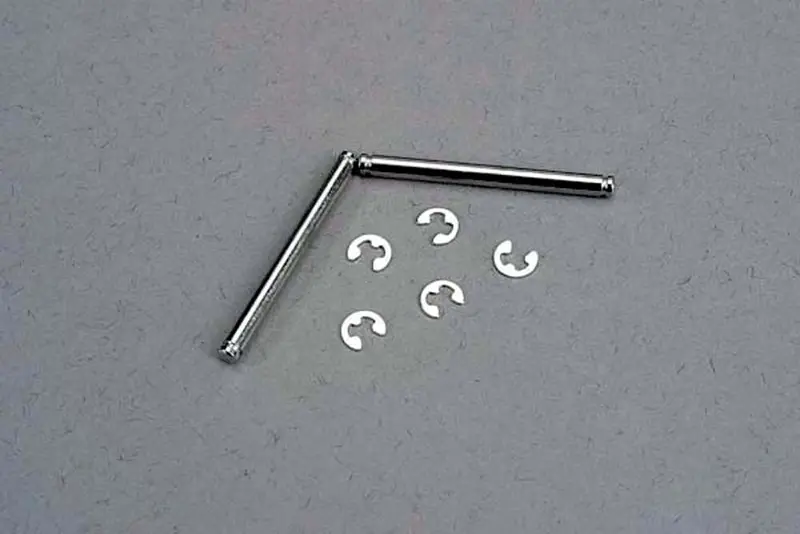 Traxxas Suspension Pins, 2.5X31.5Mm, 3740 1