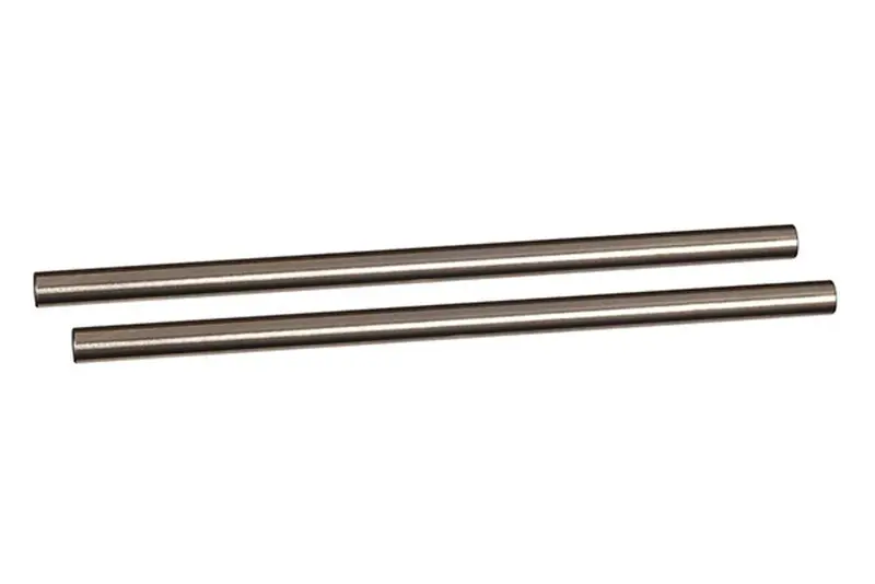 Traxxas Suspension Pins - 4X85mm Steel, 7741 1