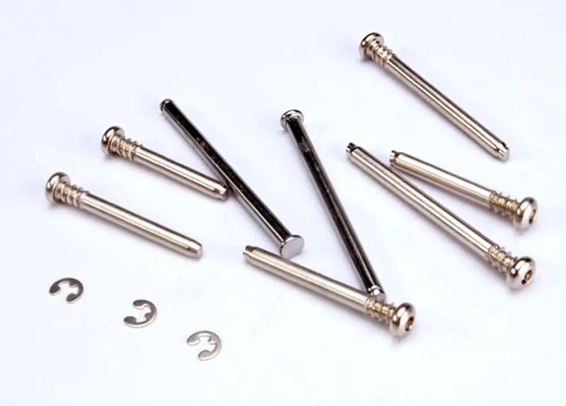 Traxxas Suspension Screw Pin Set, 4838 1