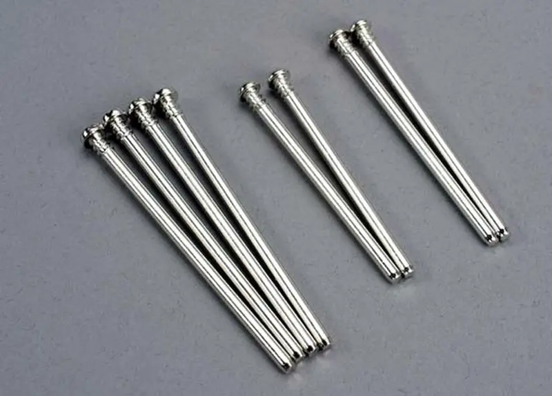 Traxxas Suspension Screw Pin Set, 4939 1