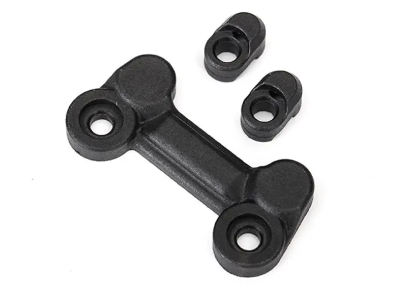Traxxas Suspension Set Retainer, 8546 1