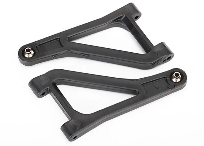 Traxxas Suspension Upper Arms, 8531 1