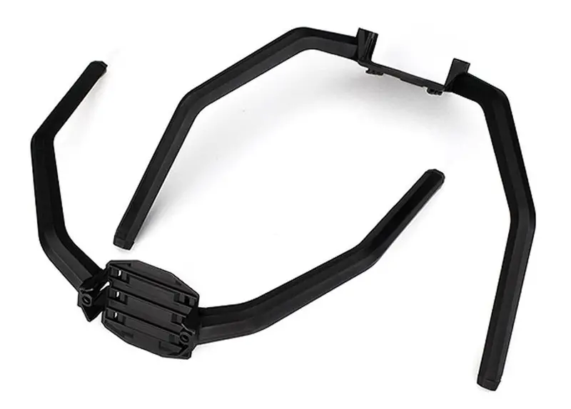 Traxxas Tall Landing Gear, 7973 1