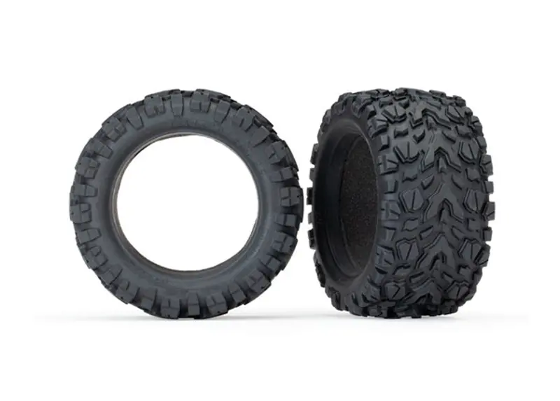 Traxxas Talon Ext 2.8", Foam Inserts, 6769 1