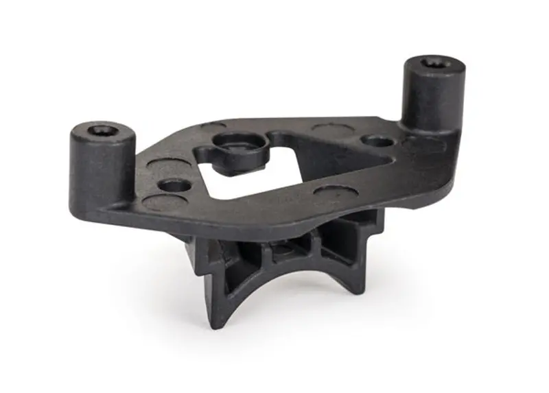 Traxxas Telemetry Expander Mount, 4-Tec, 6560 1