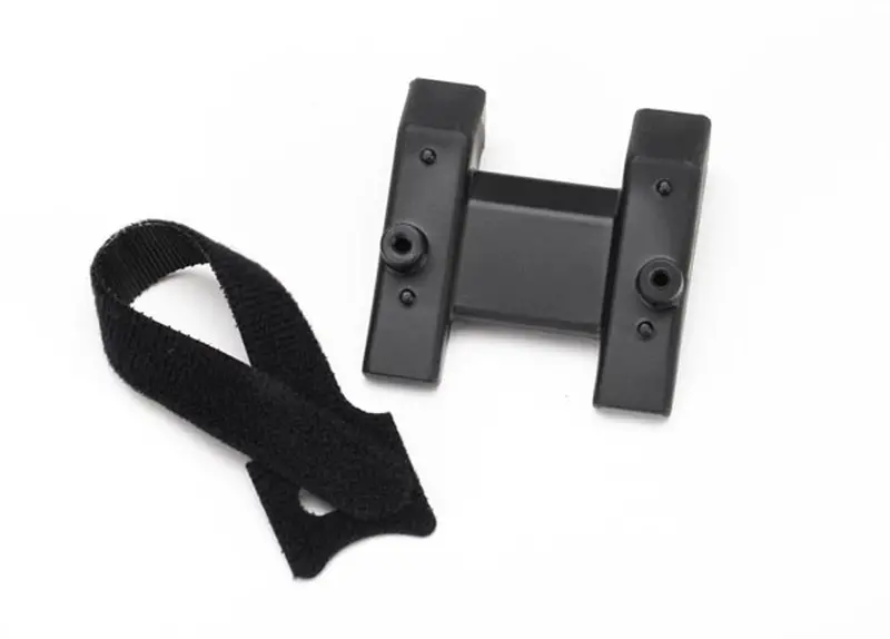 Traxxas Telemetry Expander Mount, 6559 1
