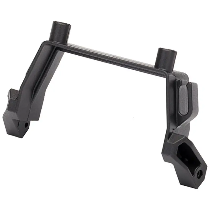 Traxxas Telemetry Expander Mount, Trx-4, 6561 1