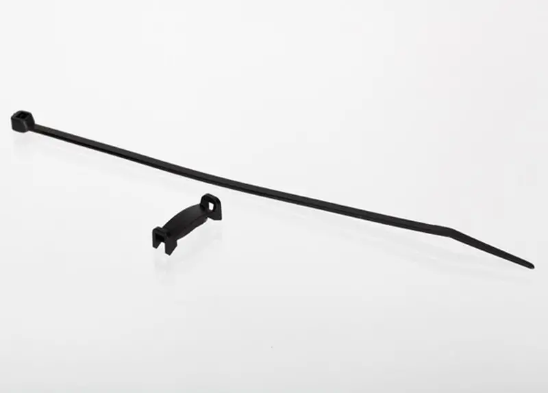 Traxxas Temperature Sensor Mount, 6535 1
