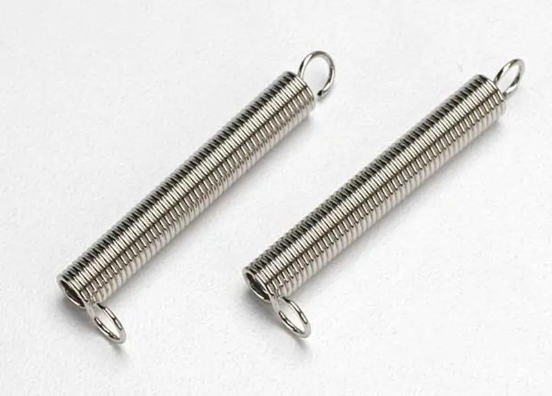 Traxxas Throttle Return Springs, 4056 1