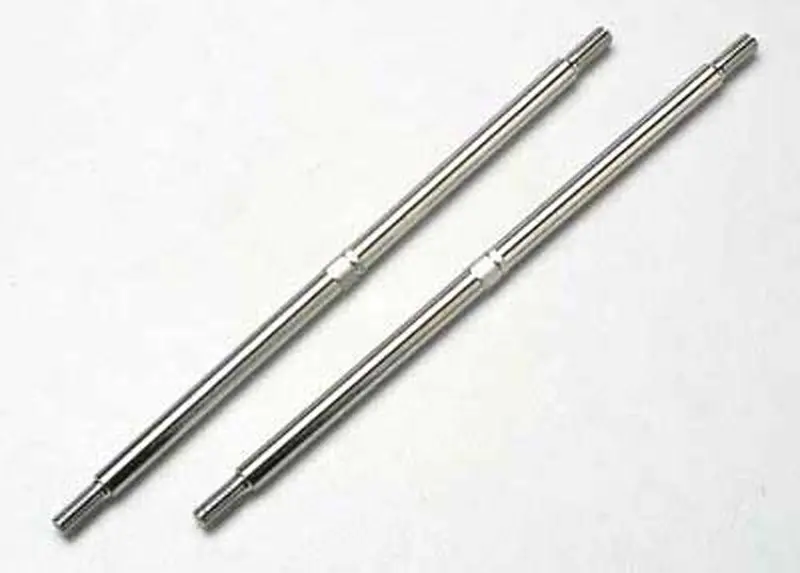 Traxxas Toe Links, 5.0Mm Steel, 5338 1