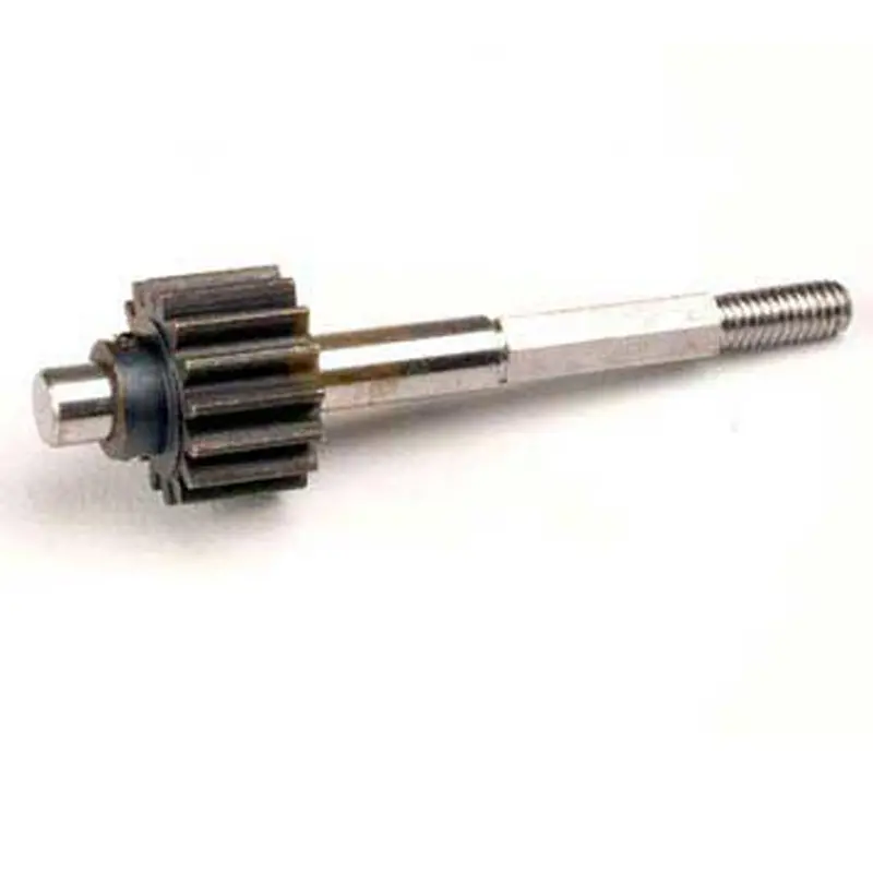 Traxxas Top Drive Gear - 16T, 4493 1