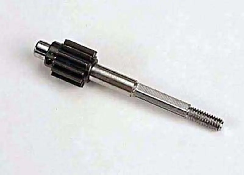 Traxxas Top Drive Gear, 4193 1