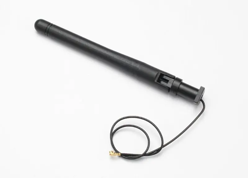 Traxxas Tq Transmitter 2.4Ghz Antenna, 2237 1