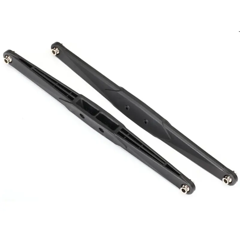 Traxxas Trailing Arm, Plastic, 8544 1