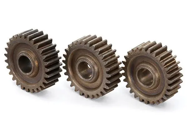 Traxxas Transfer Case Gears, 8285 1