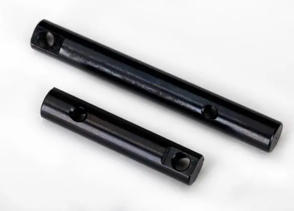 Traxxas Transfer Case Output Shafts, 8286 1