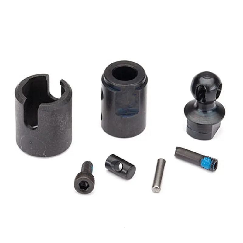 Traxxas Transmission/Differential Output Dirve, Trx-6, 8849 1