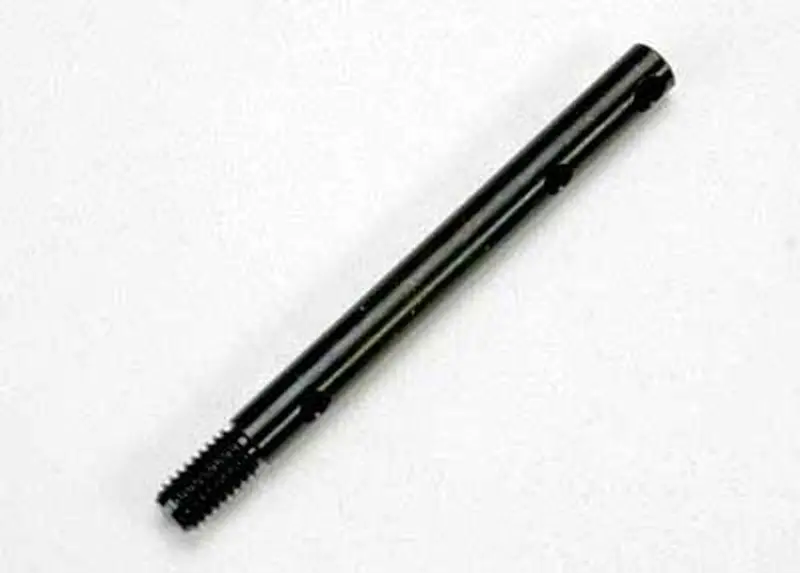 Traxxas Transmission Input Shaft, 5366 1