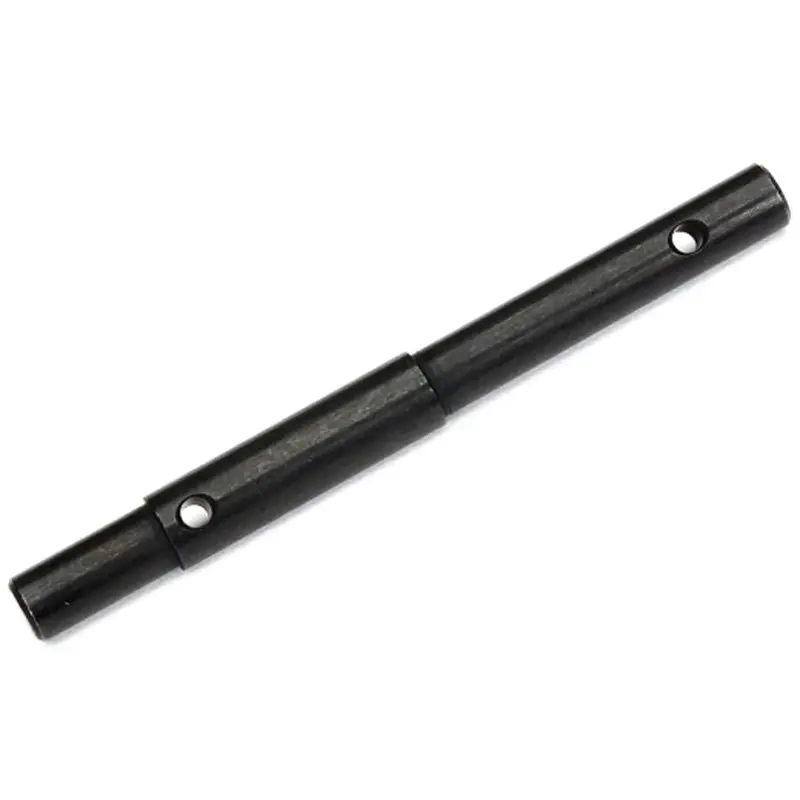 Traxxas Transmission Input Shaft, Cush Drive, 7786X 1