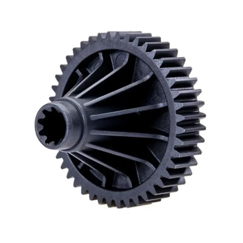 Traxxas Transmission Output Gear, 44T, 8984 1