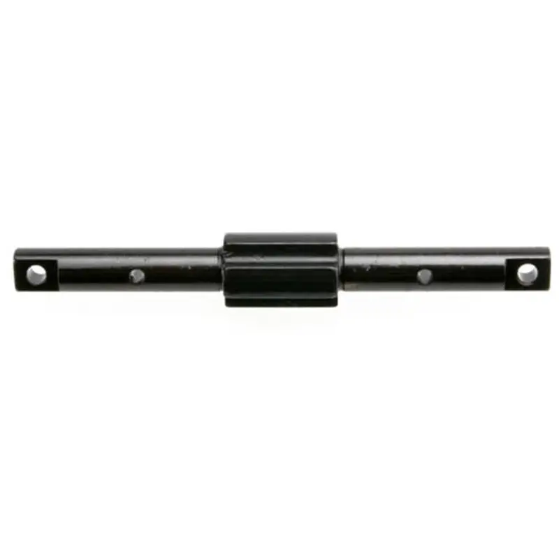 Traxxas Transmission Output Shaft, 3969 1