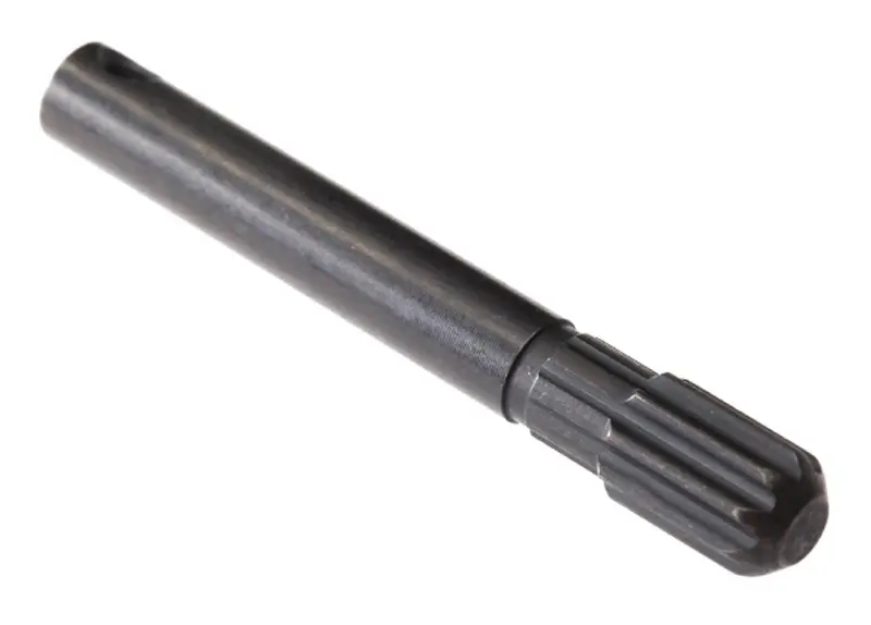 Traxxas Transmission Output Shaft, 8589 1
