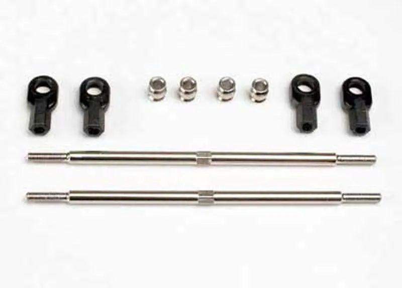 Traxxas Turnbuckles, 105Mm, 2339 1