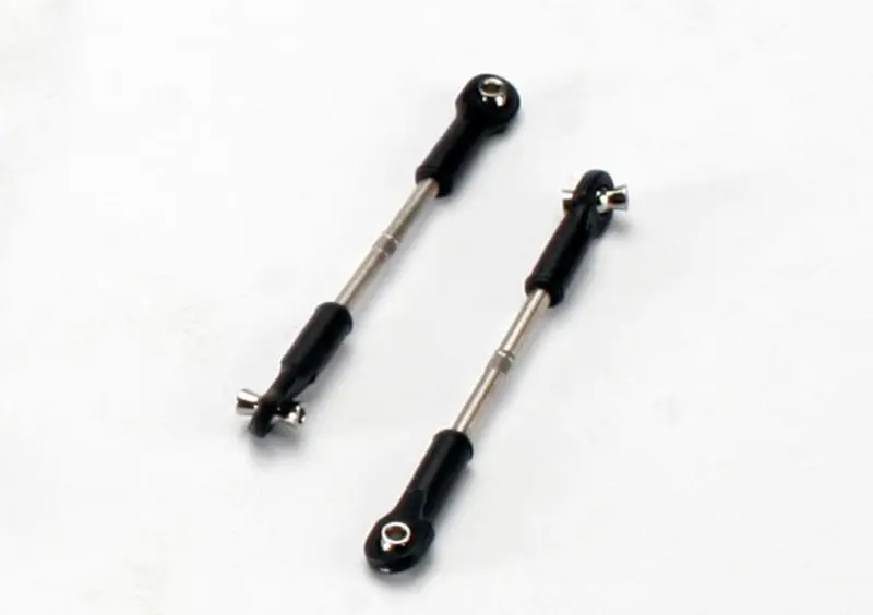 Traxxas Turnbuckles, 5938 1