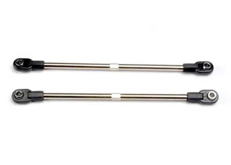 Traxxas Turnbuckles/Tie Rods - 108Mm, 5138 1