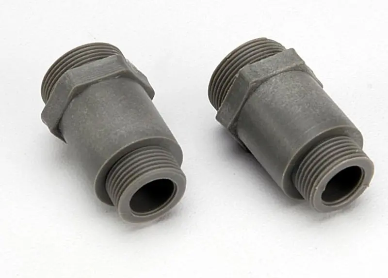 Traxxas Ultra Shock Bodies, 3764A 1
