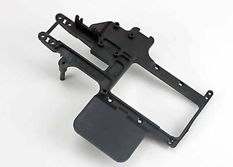 Traxxas Upper Chassis, 4823 1
