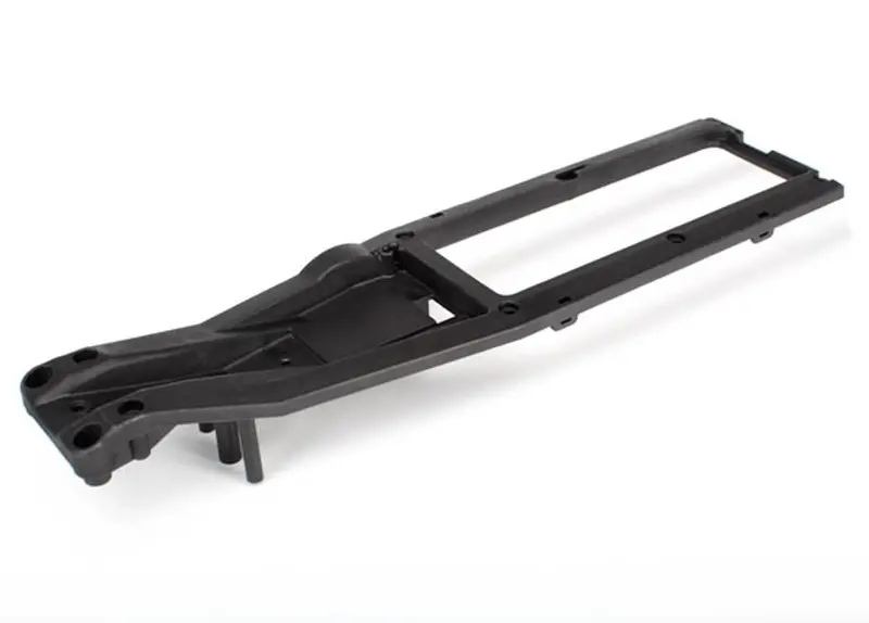 Traxxas Upper Chassis - Composite, 4423 1