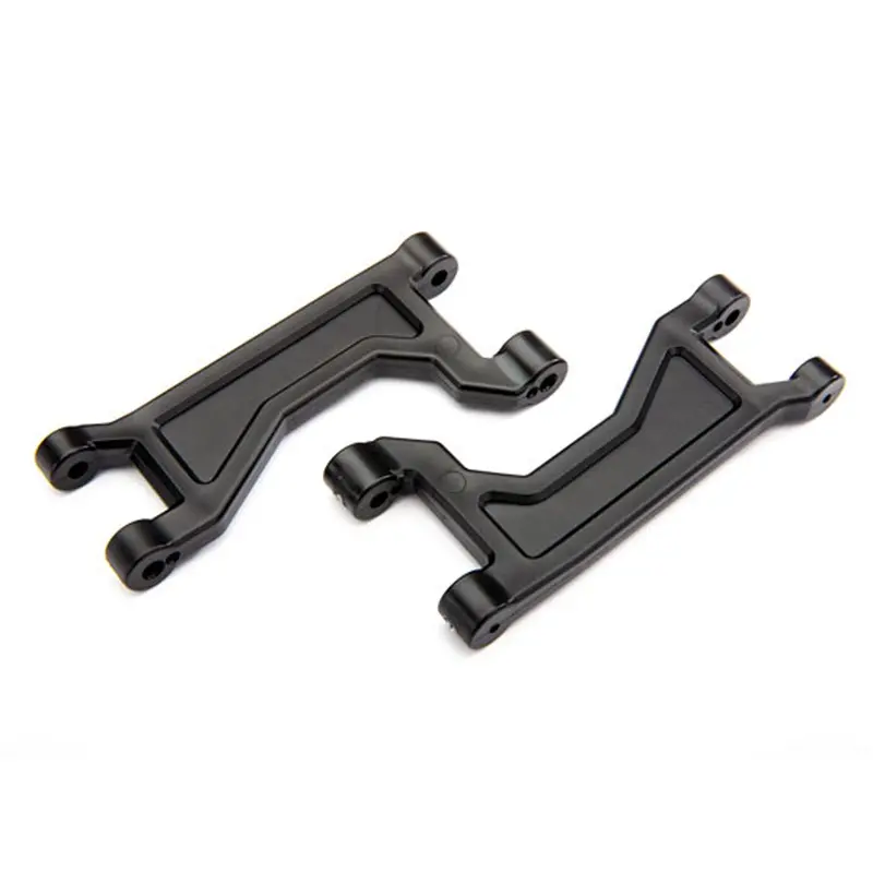 Traxxas Upper Suspension Arm, Black, 8929 1